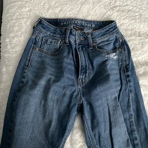 American eagle Comfort stretch jeans